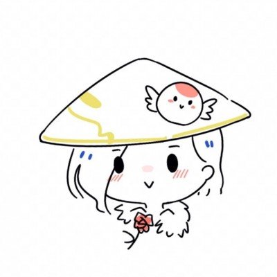 朋友圈这样发涉嫌违法