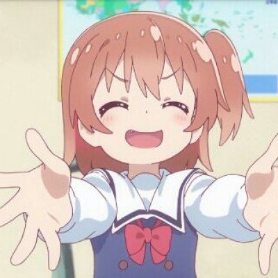骑士4比3掀翻活塞晋级东决