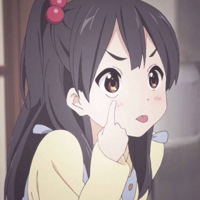 杀害女同学14岁男生听到判决面无表情