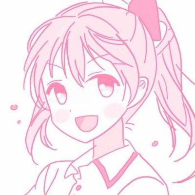 尼基塔第三季