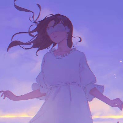 老人专程给暖心女司机送表扬信