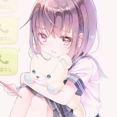 李小冉想补偿唐艺昕