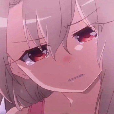 美绕月宇航员近距离出舱画面曝光