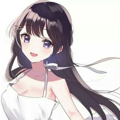 转行卖肉蛋堡程序员回应月入5万质疑