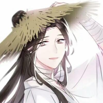 40岁妈妈为供儿女上学扛楼16年