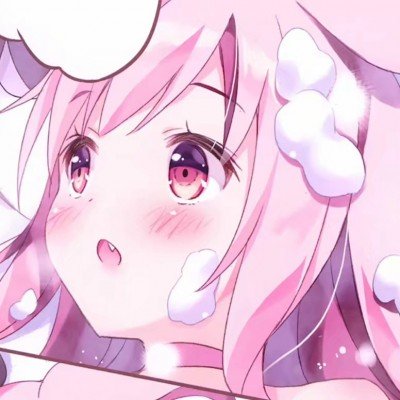 14代人为南宋丞相守墓800多年