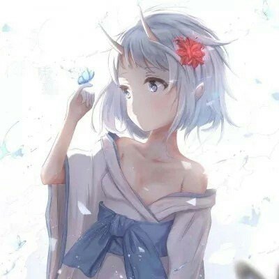 五一高速堵车点外卖 老板开车送到